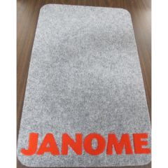 Janome Sewing Machine Mat for MB-4 MB-7