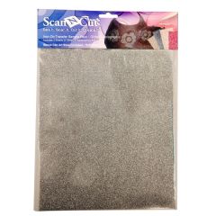 Brother ScanNCut Iron On Transfer Sample Pack Glitter & Holographic