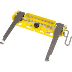 Hoop Tech Slim Line 1 Clamping System Chassis (599453)