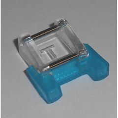 Janome Sewing Machine Button Sewing Foot T for 9mm Models