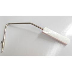 Janome Adjustable Knee Lift for Memory Craft 6650 M6 and Various Models