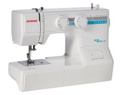 Janome My Style 100 Sewing Machine