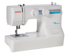 Janome My Style 100 Sewing Machine Refurbished