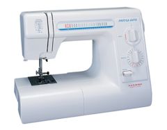 Janome S3015 Sewing Machine