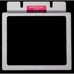 Durkee EZ Frame 5 x 4 Individual Embroidery Frame