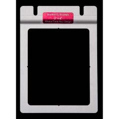 Durkee EZ Frame 3 x 4 Individual Embroidery Frame
