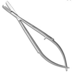 Famore EZ Stitch Snip with Hook Blade