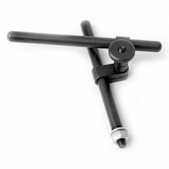 Handi Quilter Horizontal Spool Pin Clamp for Longarm Quilting Machines