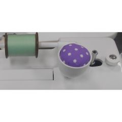 Janome Sewing Machine Pin Cushion
