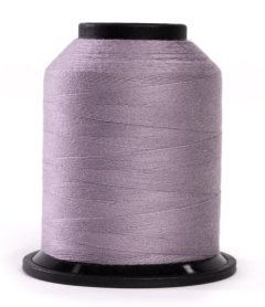 Grace Finesse Quilting Thread Lilac #3288