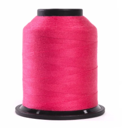 Grace Finesse Quilting Thread Magenta #3299