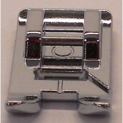 Bernette Sewing Machine Satin Stitch Foot