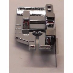 Bernette Sewing Machine Quilting Foot with Guide