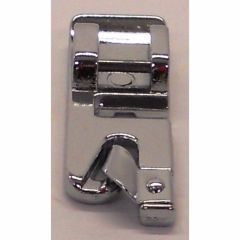 Bernette Sewing Machine Hemmer Foot