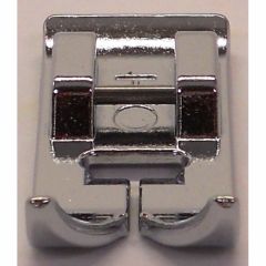 Bernette Sewing Machine Zigzag Presser Foot