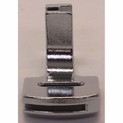 Bernette Sewing Machine Gathering Foot