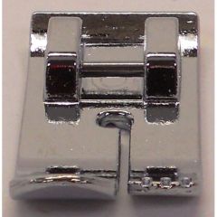 Bernette Sewing Machine Straight Stitch Quilting Foot