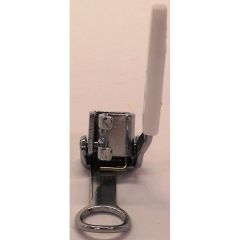 Bernette Sewing Machine Darning Embroidery Foot