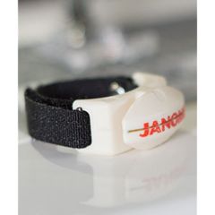 Janome Wearable Thread Cutters