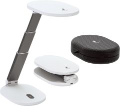 Daylight U35050 Foldi Go Lamp