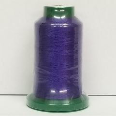 Exquisite Vintage Grapes Embroidery Thread 1031 - 5000m