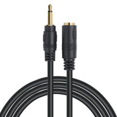 Baby Lock Jazz 3 Foot Extension Cable for Foot Control