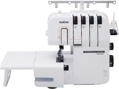 Brother ST401HD Serger (Advanced Order)