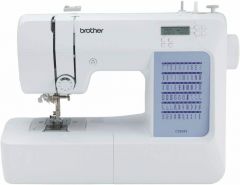 Brother CS5055 Computerized Sewing Machine Refurbished