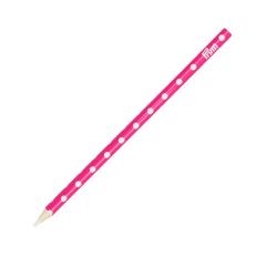 Prym Fabric Marking Pencil Pink