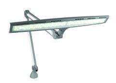 Dayight U35600 Luminos Lamp