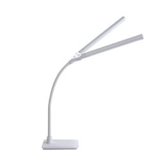 Daylight LED DuoLamp Table Lamp UN1520