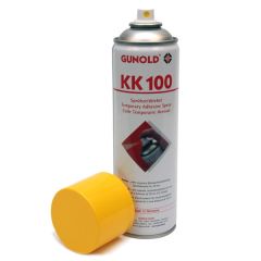 Gunold KK100 Temporary Adhesive Spray