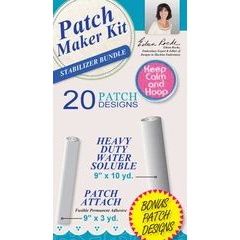DIME Patch Maker Kit