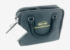 Baby Lock Euphoria Serger Foot Kit - BLC4FTKIT