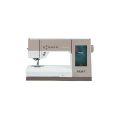 Pfaff Creative Elevate 680 Sewing and Embroidery Machine (Advanced Orders)