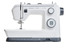 Husqvarna Viking Onyx 25 Factory Serviced