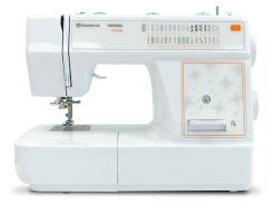 Husqvarna Viking H Class E20 Sewing Machine