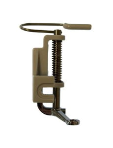 Husqvarna Viking Closed Free Motion Embroidery Foot (9) 920620096