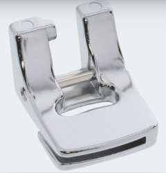 Husqvarna Viking Gathering Foot (1-8) 412797145