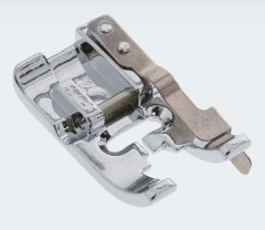 Husqvarna Viking Edge Stitching Foot (1-8) 412796745