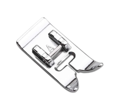 Pfaff Presser Foot - Normal (A) 820298096