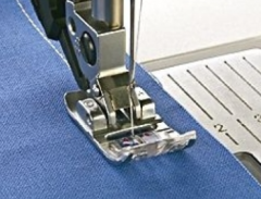 Pfaff Presser Foot Standard (B,C) 820258096