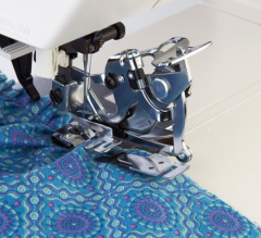 Pfaff Ruffler (J,K,L) 820885096