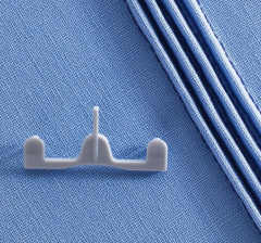 Pfaff Pintuck Blade 820678096