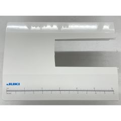 Juki Extension Table for HZL-HT710 and HZL-HT740