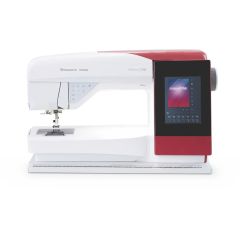 Viking Brilliance 75Q Sewing Machine - Refurbished