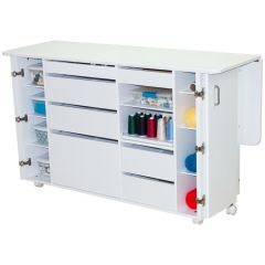 Horn 7600 Ultimate Storage Chest