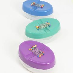Dritz Ultimate Pin Caddy
