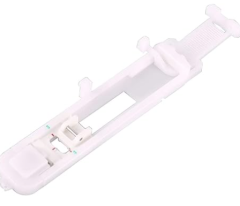 Brother Automatic Buttonhole Foot