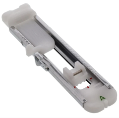 Brother Buttonhole Foot (A) X5778901